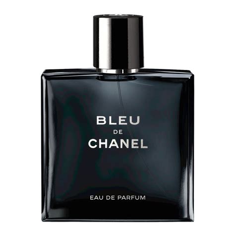 bleu de chanel pakistan|chanel bleu 100ml perfume.